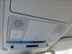 Land Rover Defender, 2,0 D200 110,1.Maj, ČR, DPH,