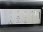 Land Rover Defender, 2,0 D200 110,1.Maj, ČR, DPH,