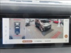 Land Rover Defender, 2,0 D200 110,1.Maj, ČR, DPH,