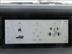 Land Rover Defender, 2,0 D200 110,1.Maj, ČR, DPH,