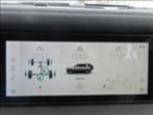 Land Rover Defender, 2,0 D200 110,1.Maj, ČR, DPH,