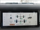 Land Rover Defender, 2,0 D200 110,1.Maj, ČR, DPH,