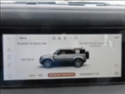 Land Rover Defender, 2,0 D200 110,1.Maj, ČR, DPH,