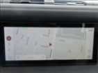 Land Rover Defender, 2,0 D200 110,1.Maj, ČR, DPH,