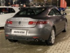Renault Laguna, 4Control 2.0 dCi, Xenon, AC, kupé,