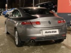 Renault Laguna, 4Control 2.0 dCi, Xenon, AC, kupé,