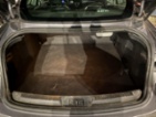 Renault Laguna, 4Control 2.0 dCi, Xenon, AC, kupé,