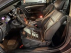 Renault Laguna, 4Control 2.0 dCi, Xenon, AC, kupé,