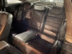 Renault Laguna, 4Control 2.0 dCi, Xenon, AC, kupé,