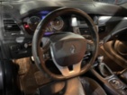 Renault Laguna, 4Control 2.0 dCi, Xenon, AC, kupé,