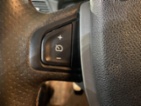 Renault Laguna, 4Control 2.0 dCi, Xenon, AC, kupé,