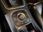 Renault Laguna, 4Control 2.0 dCi, Xenon, AC, kupé,