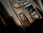 Renault Laguna, 4Control 2.0 dCi, Xenon, AC, kupé,