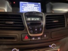 Renault Laguna, 4Control 2.0 dCi, Xenon, AC, kupé,