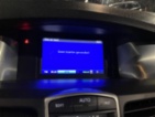 Renault Laguna, 4Control 2.0 dCi, Xenon, AC, kupé,