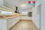 Prodej rodinného domu, 152 m², Horoušany, ul. Jabloňová