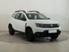 Dacia Duster, 1.0 TCe, ČR,2.maj, Tempomat, SUV,