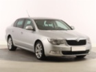 Skoda Superb, 2.0 TDI, Serv.kniha, Xenony, Klima,,