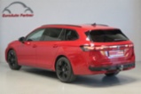 Volkswagen Passat Variant, R-Line 2,0TDI 142kW 4M