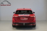 Volkswagen Passat Variant, R-Line 2,0TDI 142kW 4M