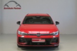 Volkswagen Passat Variant, R-Line 2,0TDI 142kW 4M
