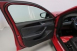 Volkswagen Passat Variant, R-Line 2,0TDI 142kW 4M