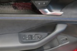 Volkswagen Passat Variant, R-Line 2,0TDI 142kW 4M