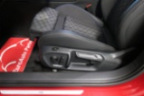 Volkswagen Passat Variant, R-Line 2,0TDI 142kW 4M