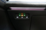 Volkswagen Passat Variant, R-Line 2,0TDI 142kW 4M