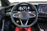 Volkswagen Passat Variant, R-Line 2,0TDI 142kW 4M