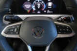 Volkswagen Passat Variant, R-Line 2,0TDI 142kW 4M