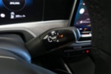 Volkswagen Passat Variant, R-Line 2,0TDI 142kW 4M
