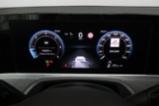 Volkswagen Passat Variant, R-Line 2,0TDI 142kW 4M