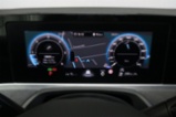 Volkswagen Passat Variant, R-Line 2,0TDI 142kW 4M