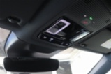 Volkswagen Passat Variant, R-Line 2,0TDI 142kW 4M