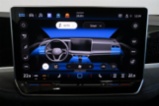 Volkswagen Passat Variant, R-Line 2,0TDI 142kW 4M