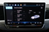Volkswagen Passat Variant, R-Line 2,0TDI 142kW 4M