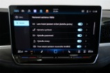 Volkswagen Passat Variant, R-Line 2,0TDI 142kW 4M