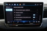 Volkswagen Passat Variant, R-Line 2,0TDI 142kW 4M