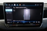 Volkswagen Passat Variant, R-Line 2,0TDI 142kW 4M