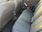Audi Q2, 30 TFSI Advanced, CUV, benzin