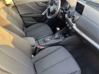 Audi Q2, 30 TFSI Advanced, CUV, benzin