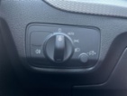 Audi Q2, 30 TFSI Advanced, CUV, benzin
