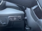 Audi Q2, 30 TFSI Advanced, CUV, benzin