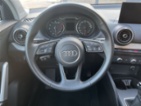Audi Q2, 30 TFSI Advanced, CUV, benzin