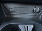 Audi Q2, 30 TFSI Advanced, CUV, benzin