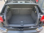 Audi Q2, 30 TFSI Advanced, CUV, benzin