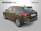 Audi Q2, 30 TFSI Advanced, CUV, benzin
