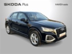 Audi Q2, 30 TFSI Advanced, CUV, benzin