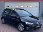 Volkswagen Golf Sportsvan, 1.4TSi 110kW Navi